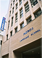 photo02